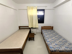 Blk 4 Bedok South Avenue 1 (Bedok), HDB 3 Rooms #505615591